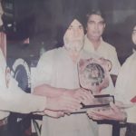 award-01