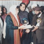 award-05