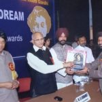 award-06