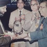 award-10