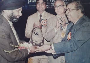 award-10