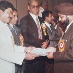 award-12