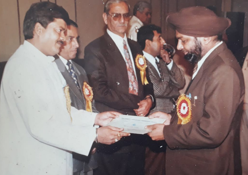 award-12