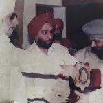 award-13