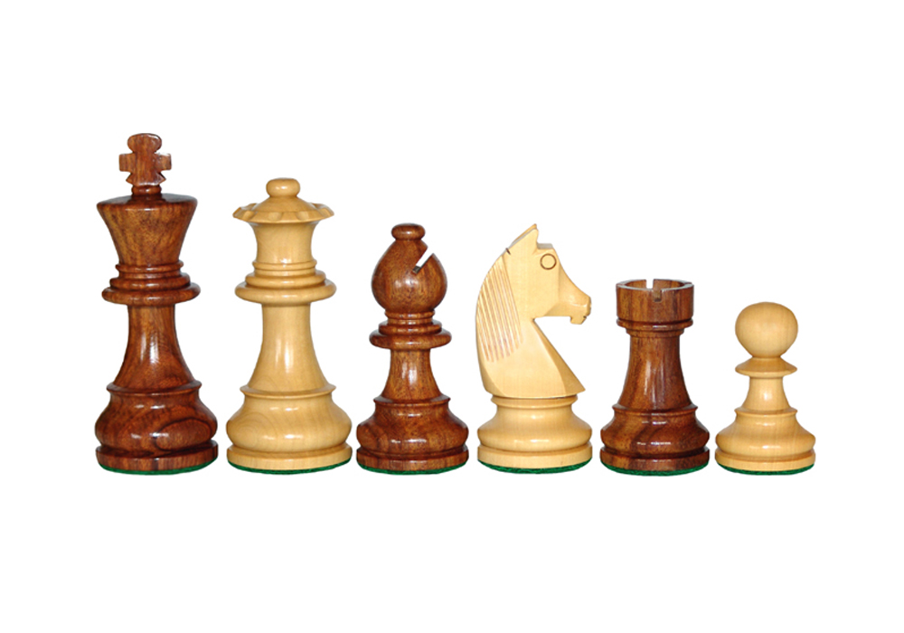 JS#11001--SHEESHAM & BOXWOOD KING SIZE -- 95 MM / 3.75" BASE DIA -- 37 MM