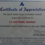 theSports-02