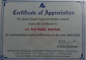 theSports-02