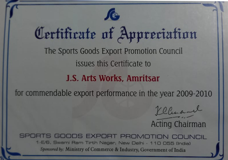 theSports-02