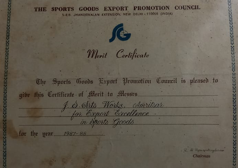 theSports-04