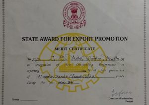 theSports-05