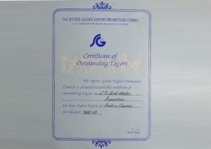 theSports-06