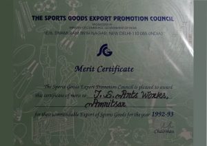 theSports-07