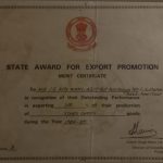 theSports-11