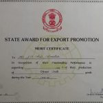 theSports-12