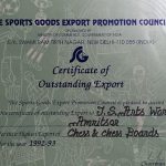 theSports-13