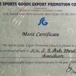 theSports-14