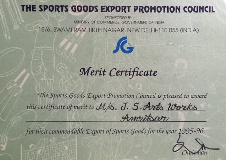 theSports-14