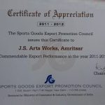 theSports-16