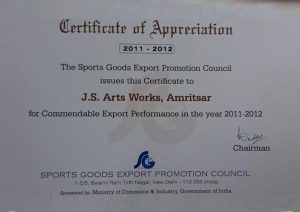 theSports-16