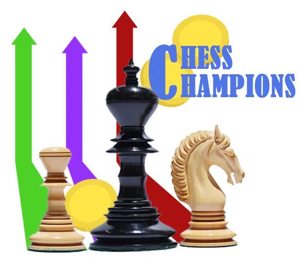 ChessChampions