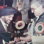 award-02