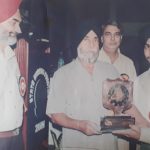 award-03