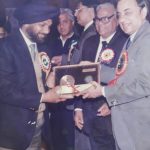 award-04