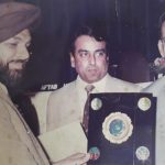 award-08