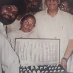award-11