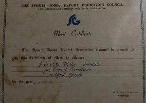 theSports-04