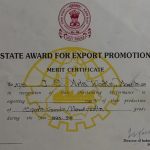 theSports-05