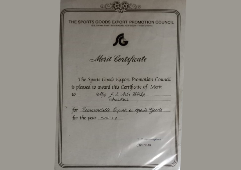 theSports-08