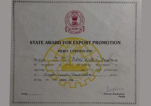 theSports-09