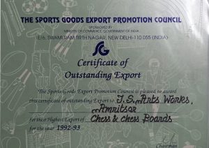 theSports-13