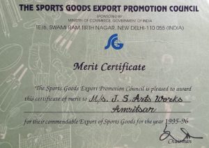 theSports-14