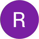 Roop Kaur profile picture