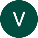 Vivek ARora profile picture
