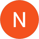 Navdeep Babrah profile picture