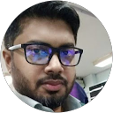 Tasmiatul Kabir profile picture